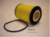 JAPKO 1ECO013 Oil Filter